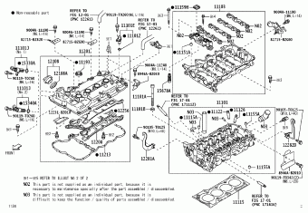 TOWNACE S403LU-WQRFAA S403