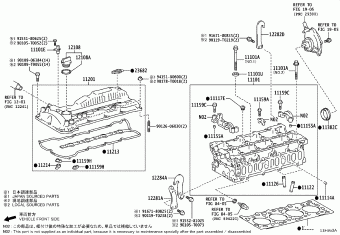 HILUX (DOUBLE CAB) GUN126R-DTTHXQ 02.2022