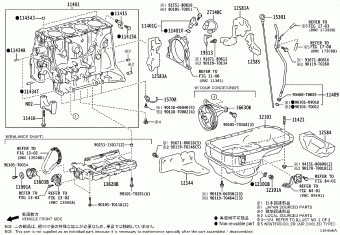 HILUX (DOUBLE CAB) GUN126R-DTTHXQ 02.2022