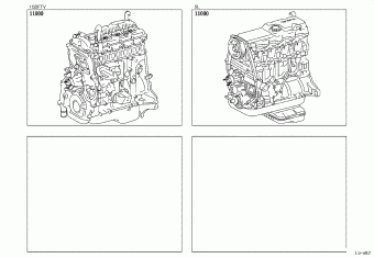 DYNA LY230L-TBMLS GDY231,LY230
