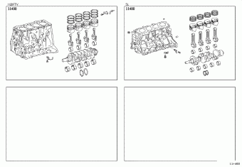 DYNA LY230L-TBMLS GDY231,LY230