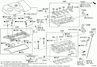 CAMRY/HYBRID MXVA71L-JEXGBT ASV7#,AXVA70,AXVH71,MXVA71