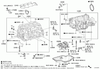 CAMRY/HYBRID MXVA71L-JEXGBT ASV7#,AXVA70,AXVH71,MXVA71