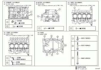 CAMRY/HYBRID MXVA71L-JEXGBT ASV7#,AXVA70,AXVH71,MXVA71