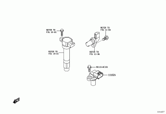RUMION K15BR-HMMIKN K15B