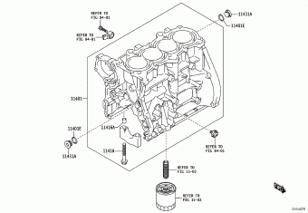 RUMION K15BR-HMMIKN K15B