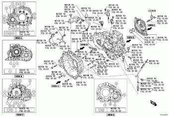 RUMION K15BL-HMPRKJ K15B