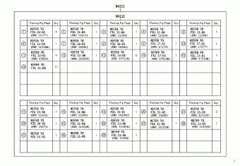 DYNA LY230L-TBMLS GDY231,LY230