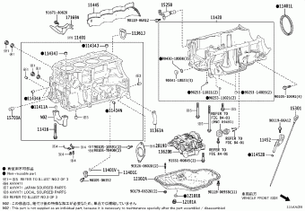 CAMRY/HYBRID AXVA70R-JEZGGT ASV7#,AXVA70,AXVH71,MXVA71