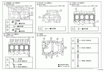 CAMRY/HYBRID AXVA70R-JEZGGT ASV7#,AXVA70,AXVH71,MXVA71