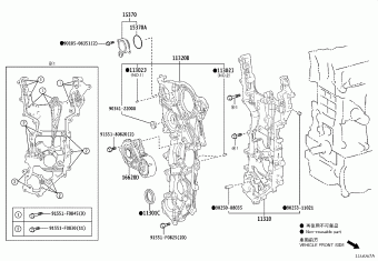 CAMRY/HYBRID MXVA71L-JEXGBT ASV7#,AXVA70,AXVH71,MXVA71