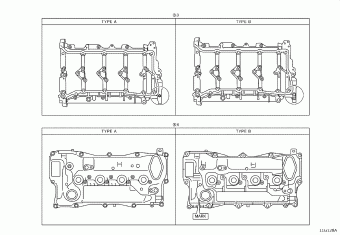CROWN KLUGER AXUH79L-CRXNHC AXUH7#,SXUA75