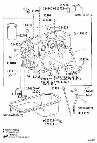 DYNA WU300L-TBMMS3 BU3##,WU3##,XZU3##