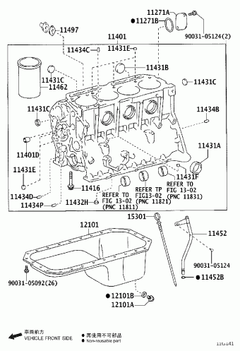 DYNA WU300L-TBMMS3 BU3##,WU3##,XZU3##