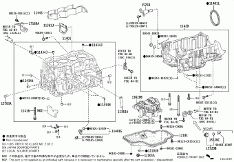 HARRIER/HEV MXUA80L-SNXMBC AXUH8#,MXUA80