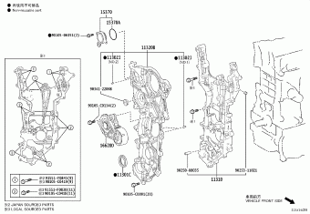 HARRIER/HEV MXUA80L-SNXMBC AXUH8#,MXUA80