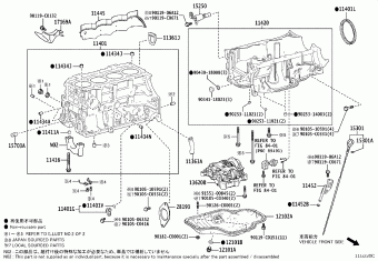 HARRIER/HEV AXUH80L-SNXMBC AXUH8#,MXUA80