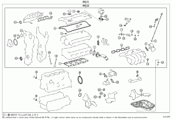 COROLLA CROSS (TFTM) MXGA10L-BHXJHC MXGA10,MXGH10