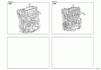 VENZA MXUA85L-GNXSBC AXUH8#,MXUA8#