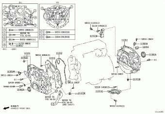 DYNA XZU349R-TKFTBD3 BU3##,WU3##,XZU3##