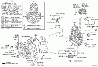 DYNA XZU349R-TKFTBD3 BU3##,WU3##,XZU3##