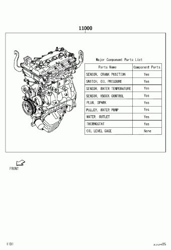 LITEACE S403LM-BQRFJG S403