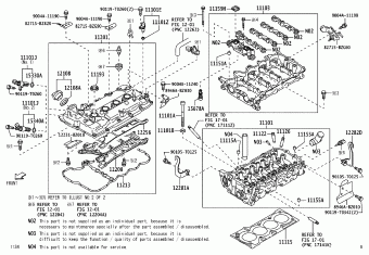 LITEACE S403LM-BQRFJG S403