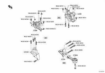 STARLET K15BR-GHMPKN K15B