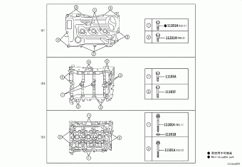 SIENTA MXPL10R-MWXUB MXPC10,MXPL10