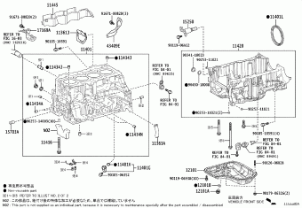 COROLLA MXGA10R-KHXEHQ MXGA10,MXGH1#,ZVG1#