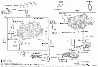 COROLLA MXGH15L-KHXEHW MXGA10,MXGH1#,ZVG1#