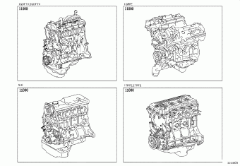HILUX (DOUBLE CAB) GUN126R-DNTHXN 08.2023