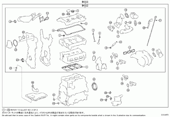 SIENTA MXPL10R-MWXUB MXPC10,MXPL10