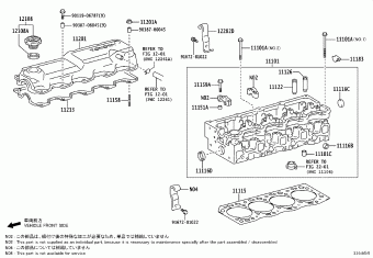 HILUX (DOUBLE CAB) LAN125L-DNMLEN 10.2023