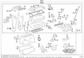 COROLLA MXGH15L-KHXEHW MXGA10,MXGH1#,ZVG1#