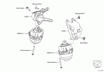 SUPRA DB07L-MULA DB02,27