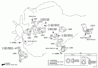 HILUX (DOUBLE CAB) GUN126R-DNTHXN 08.2023