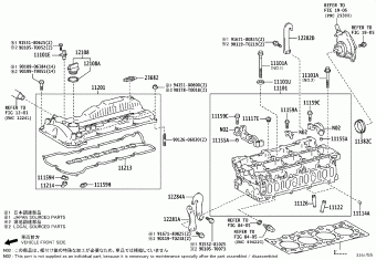 HILUX (DOUBLE CAB) GUN126R-DNTHXN 08.2023