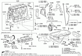 HILUX (DOUBLE CAB) GUN126R-DNTHXN 08.2023