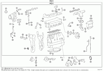 CROWN KLUGER SXUA75L-CRZMTC AXUH7#,SXUA75