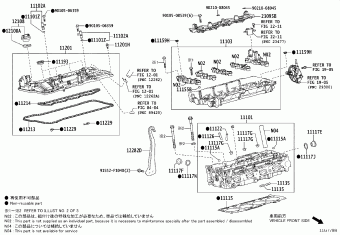 CROWN KLUGER SXUA75L-CRZMTC AXUH7#,SXUA75