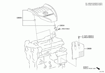 CROWN KLUGER SXUA75L-CRZMTC AXUH7#,SXUA75