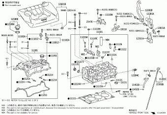 GR COROLLA GZEA14R-BHFRZQ GZEA14