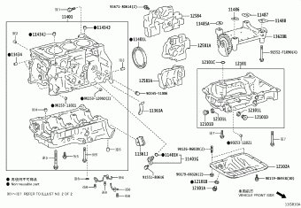 GR COROLLA GZEA14R-BHFRZQ GZEA14