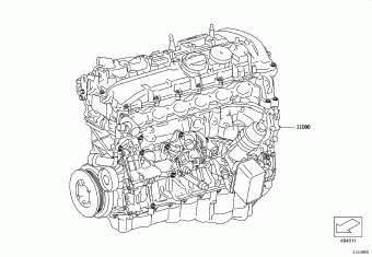 SUPRA DB07L-MULA DB02,27