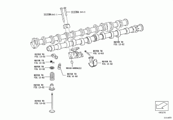 SUPRA DB07L-MULA DB02,27