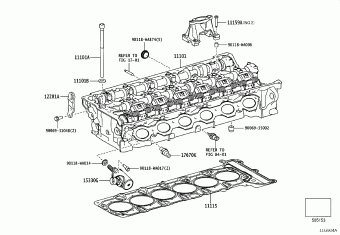 SUPRA DB07L-MULA DB02,27