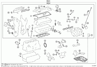 COROLLA SED MZEA18L-AEXLBA MZEA1#,ZRE212,ZWE21#