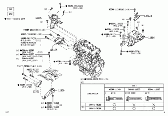 CALYA B401RA-GMZFJ B401