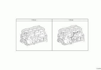 CAMRY/HYBRID AXVA70L-CEZSBA AXVA7#,AXVH7#,GSV70